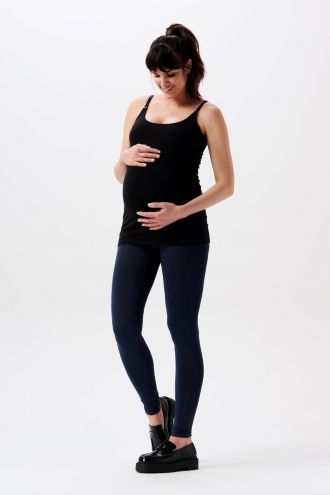 Maternity leggings at Noppies online