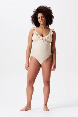Shop Cheap Comfy Maternity Swimwear For Your Summer – Glamix Maternity