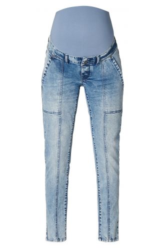 Maternity jeans at online