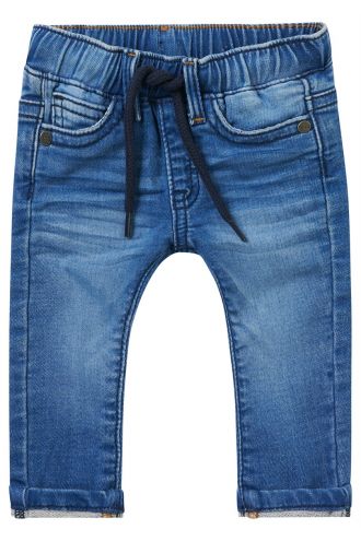 Post impressionisme Aanzetten partner Baby jeans | Maat 50 - 92 | Noppies.com