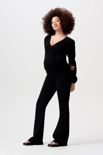 Maternity clothes at Noppies online. Expert for over 20 years