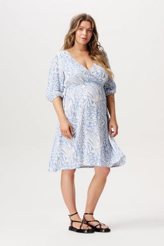 Breastfeeding clothes at Noppies online. Expert for over 20 years