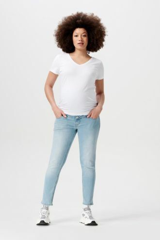 Maternity jeans at Noppies online