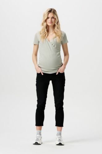 Maternity jeans at Noppies online