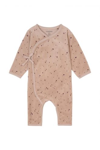 New collection baby clothes by Noppies