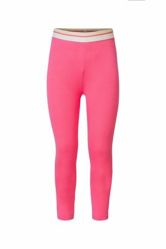 Noppies Legging Polaire Legging OTB Oslo Grossesse - Taille XL/ XXL