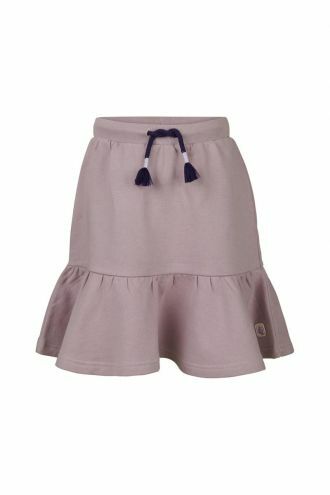 Noppies Kids Skirt Jian - Nirvana