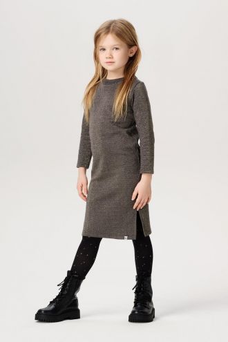 Noppies Kids Kleid Juba - Nine Iron