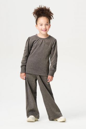 Noppies Kids Pantalon Jixian - Nine Iron