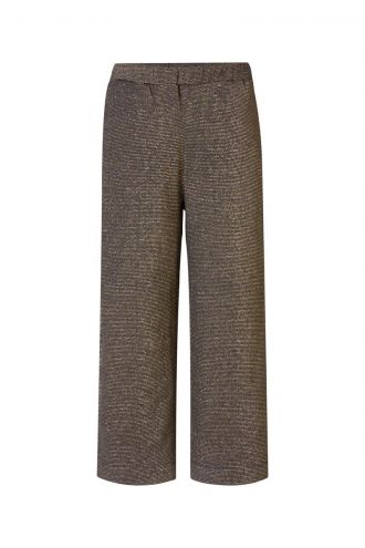 Noppies Kids Pantalon Jixian - Nine Iron