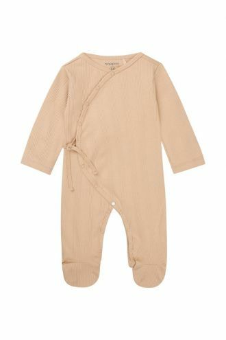 Noppies Baby Boxpak Oakton - Sesame