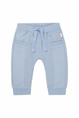 Noppies Baby Broek Oelwein - Light Sky