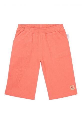 Noppies Baby Broek Merlin - Shell Pink