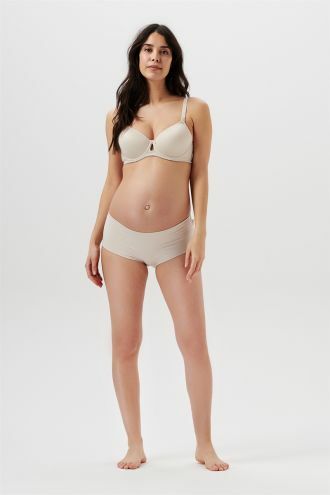 Maternity Bra Nursing Bra Pregnancy Clothes for Nursing Pregnant Women  Breastfeeding Bra Underwear – the best products in the Joom Geek online  store