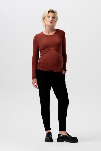 Maternity trousers at Noppies online