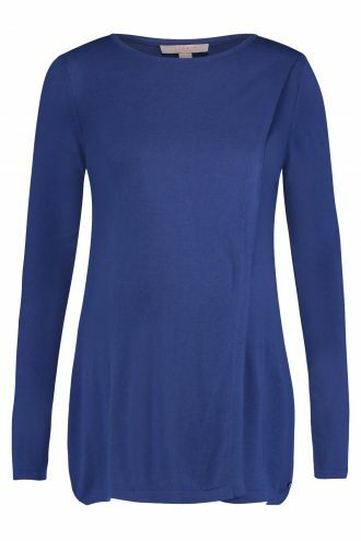 esprit Pullover - Electric Blue