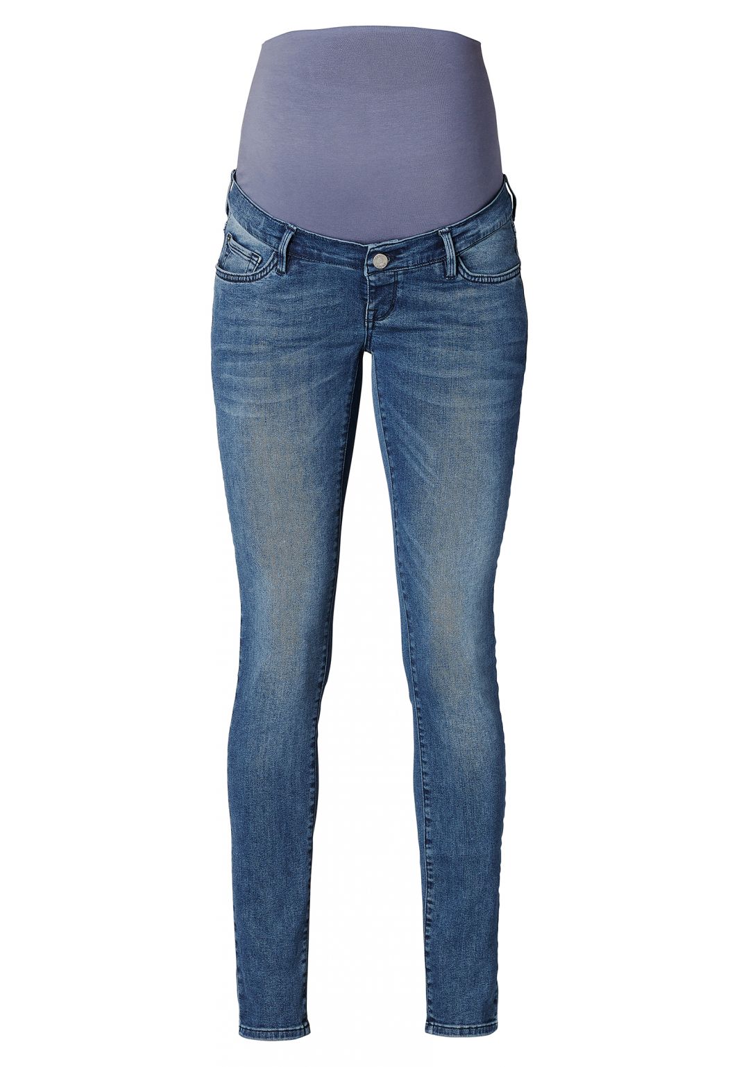 Noppies Skinny jeans Avi Everyday Blue - Every Day Blue