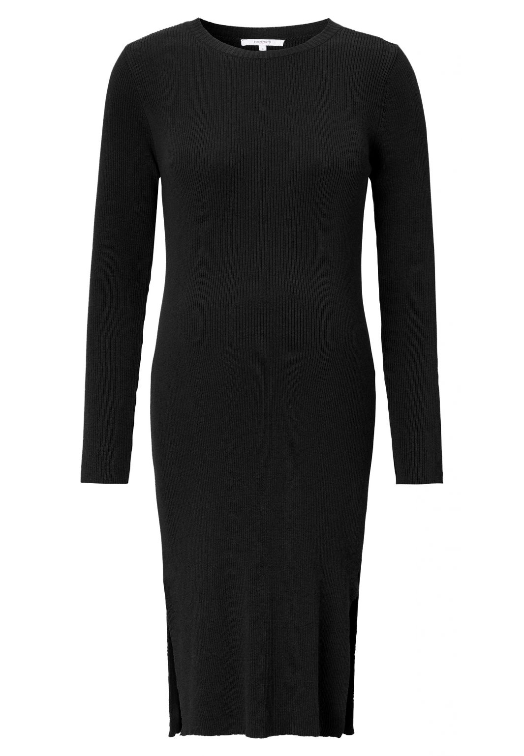 Noppies Dress Galena - Black