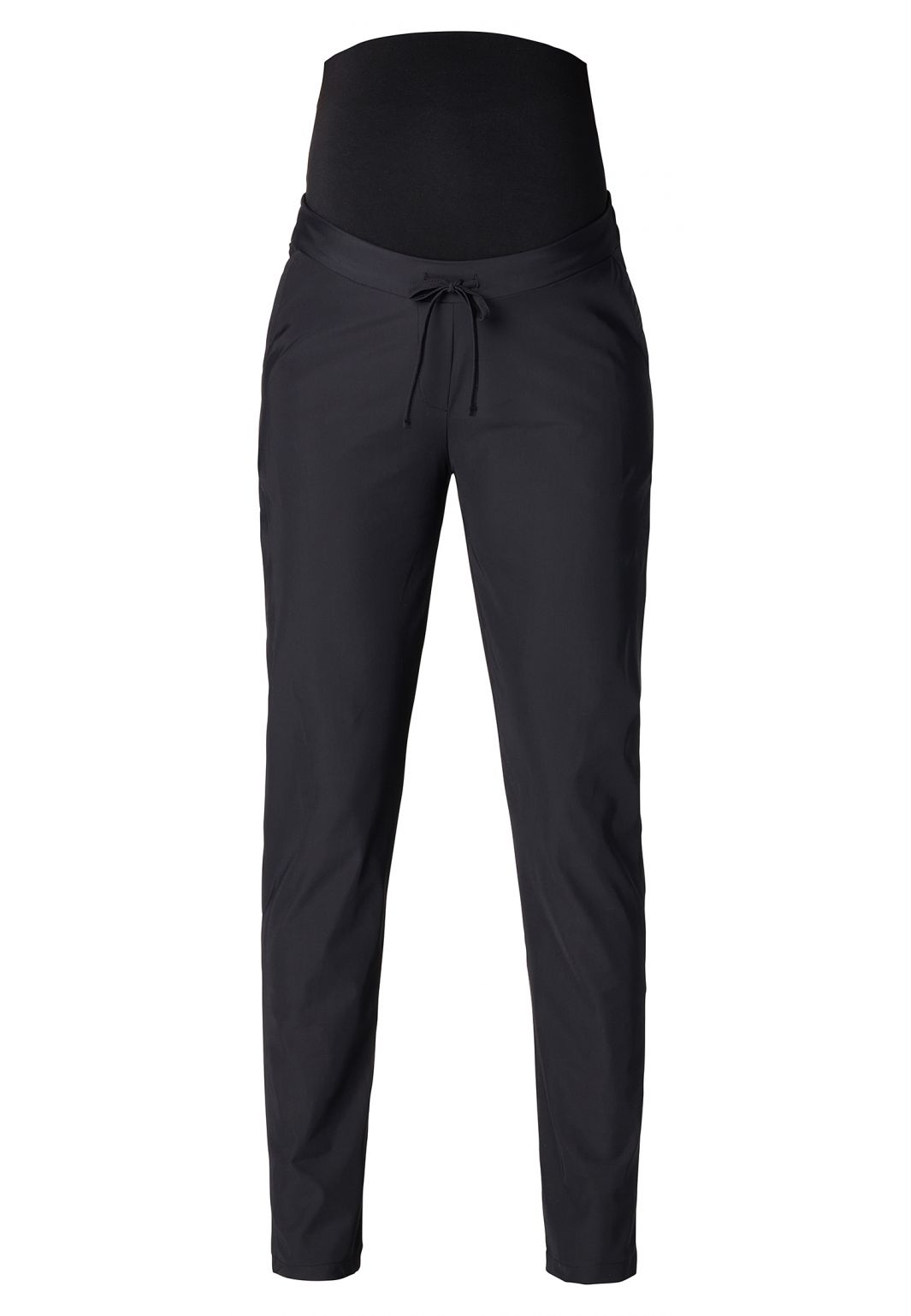 Noppies Trousers Hensen - Black