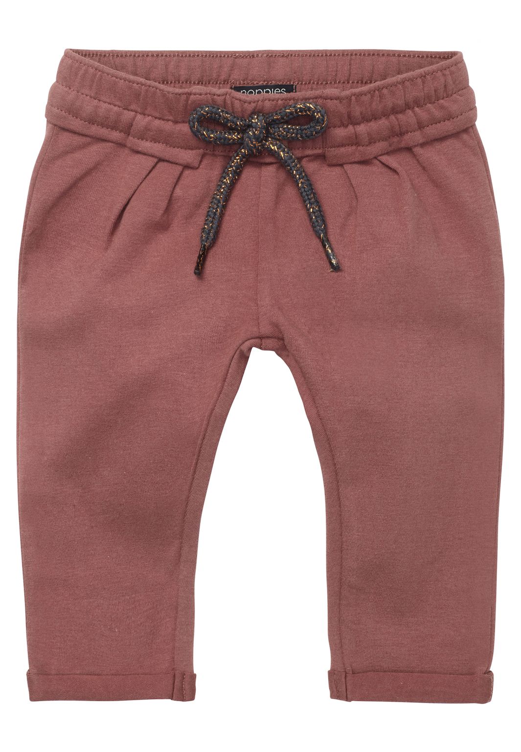 Noppies Trousers Santa Cruz - Nocturne