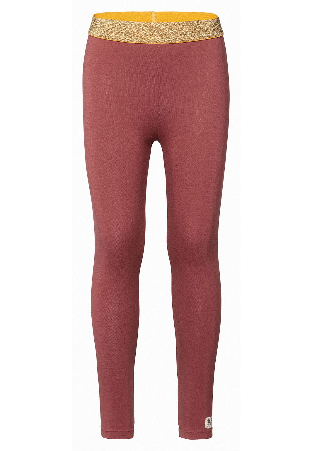 Noppies Legging Barka - Apple Butter