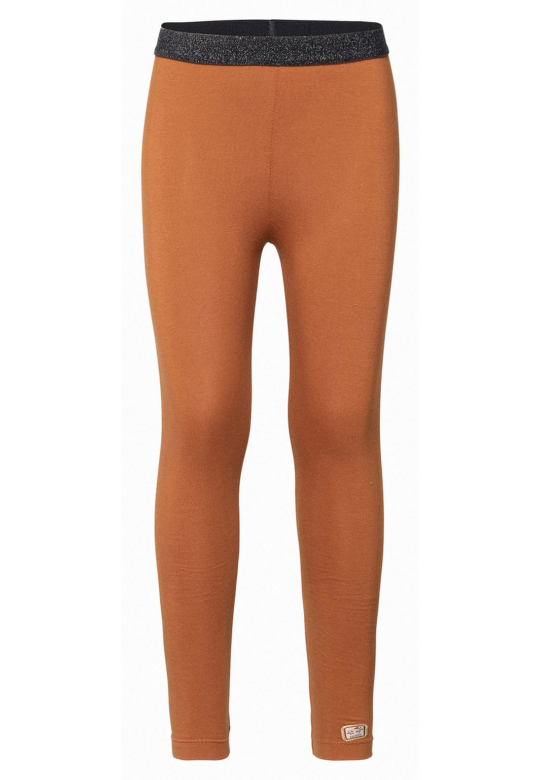 Noppies Kids Legging Berbera - Roasted Pecan