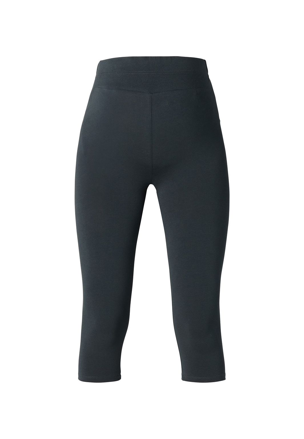 Noppies Legging Morgan - Blue Graphite