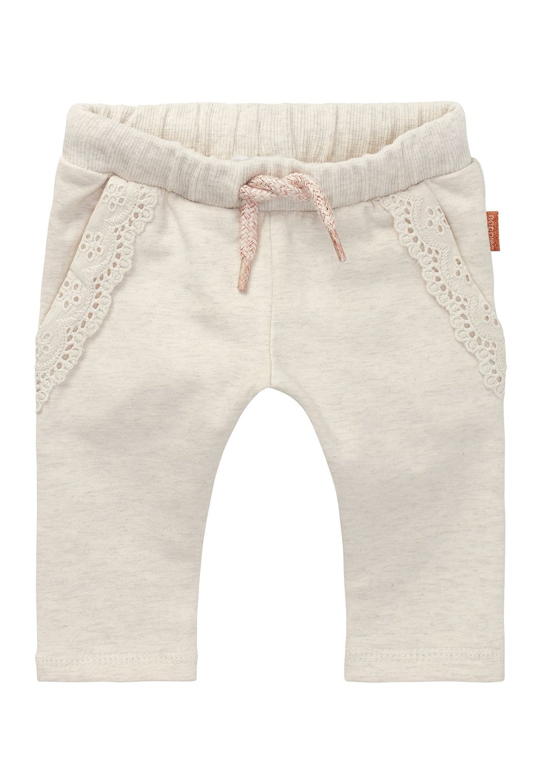 Noppies Trousers Astea - Oatmeal