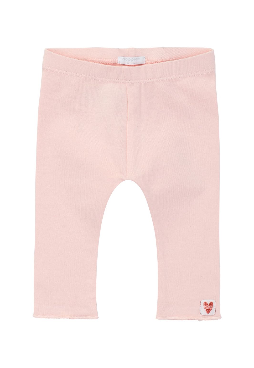 Noppies Legging Adelaide - Peach Whip