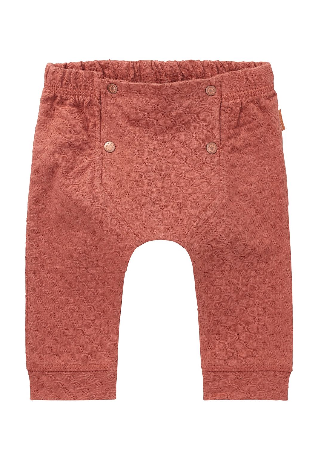 Noppies Trousers Aktobe - Cedar Wood