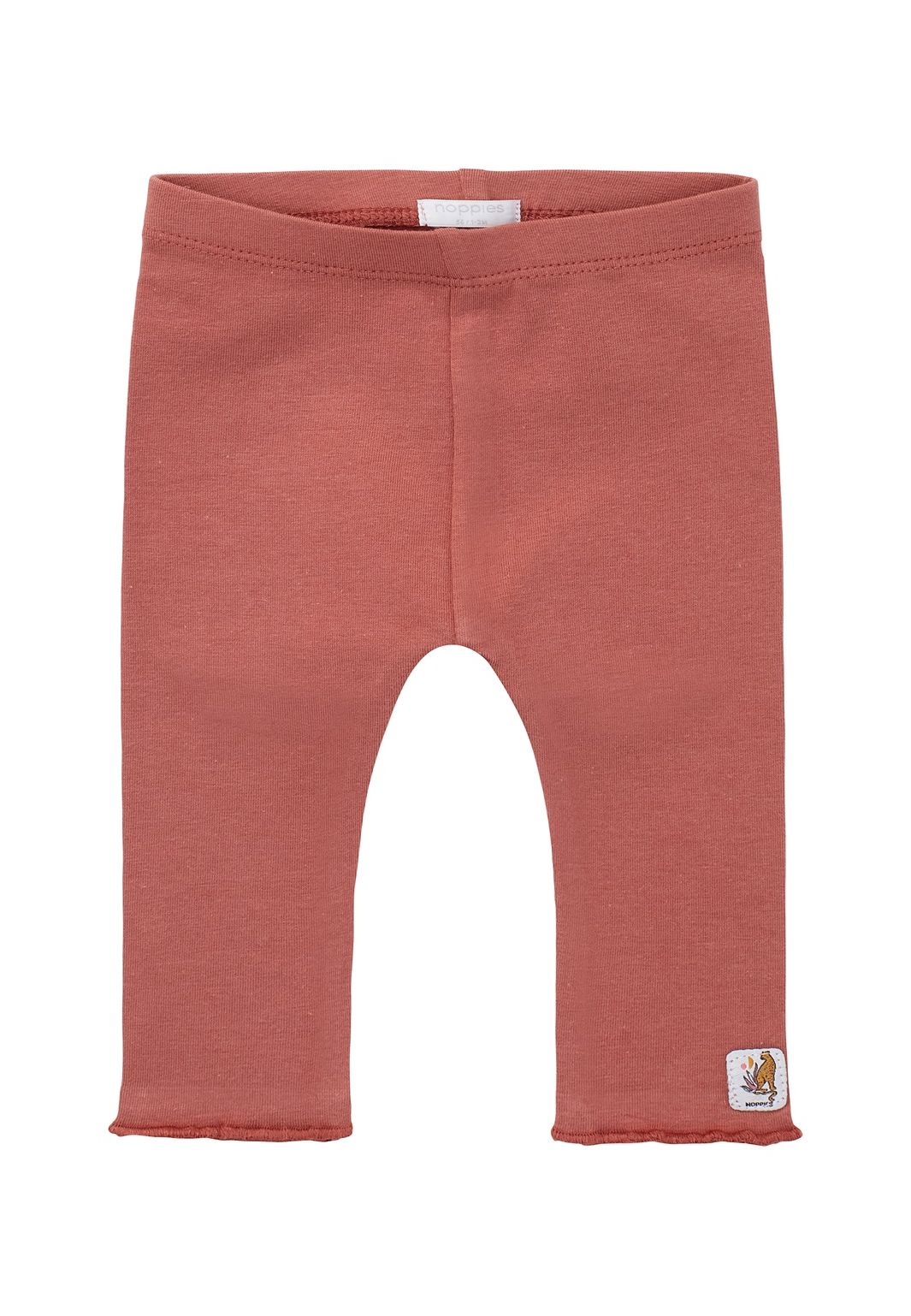 Noppies Legging Alajuela - Cedar Wood