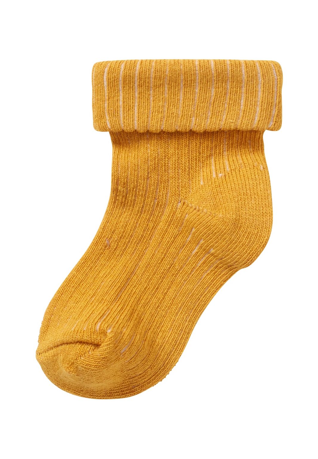 Noppies Socks Hoya - Amber Gold