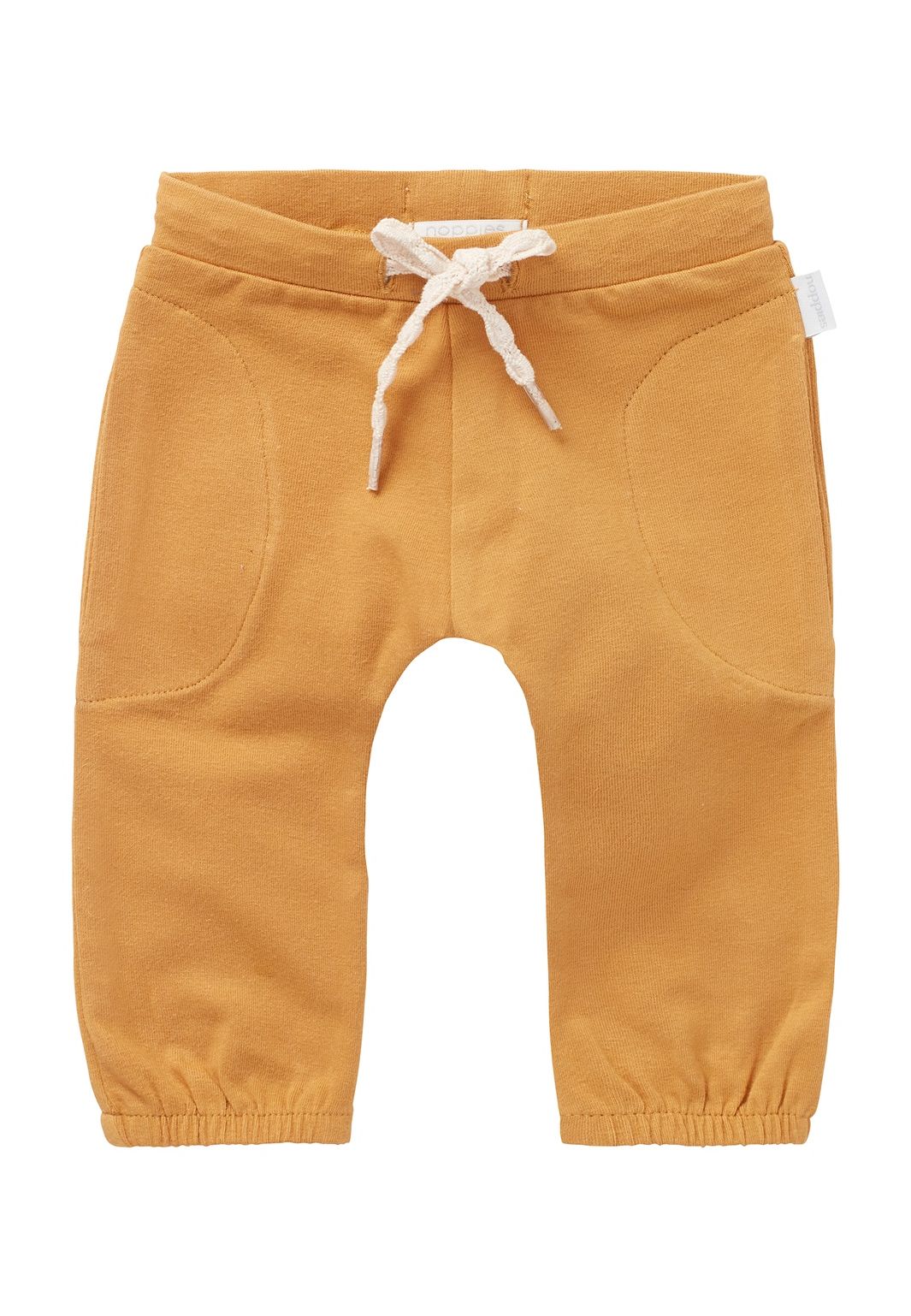 Noppies Trousers Almada - Amber Gold