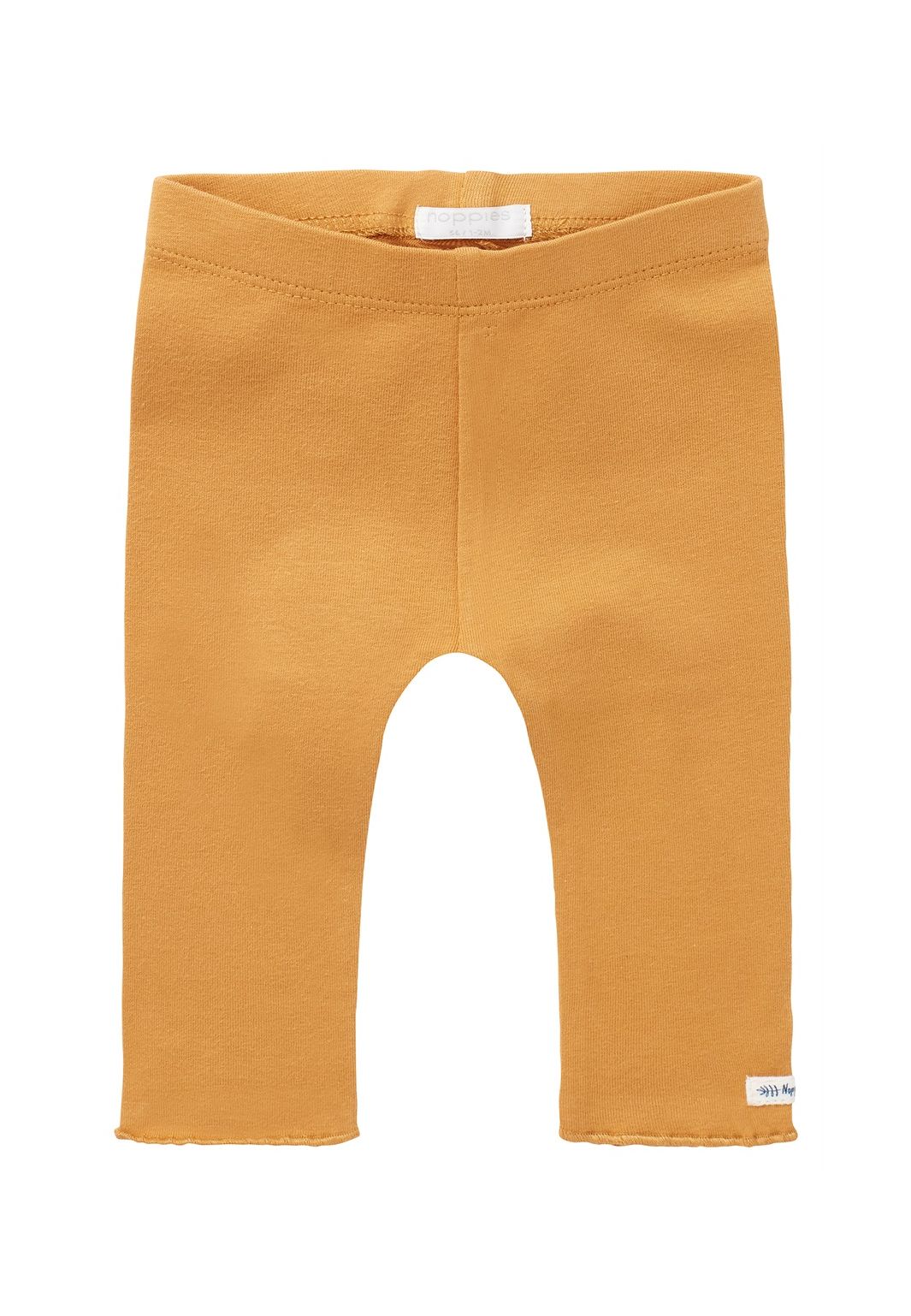 Noppies Legging Amarah - Amber Gold