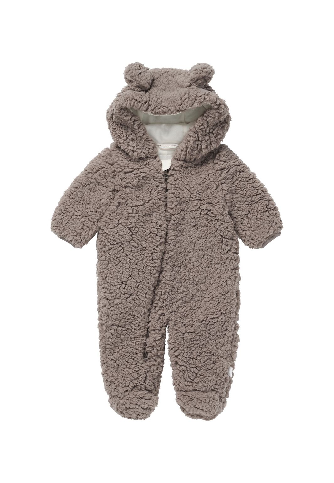 Noppies Baby Play suit Jarales - Roebuck