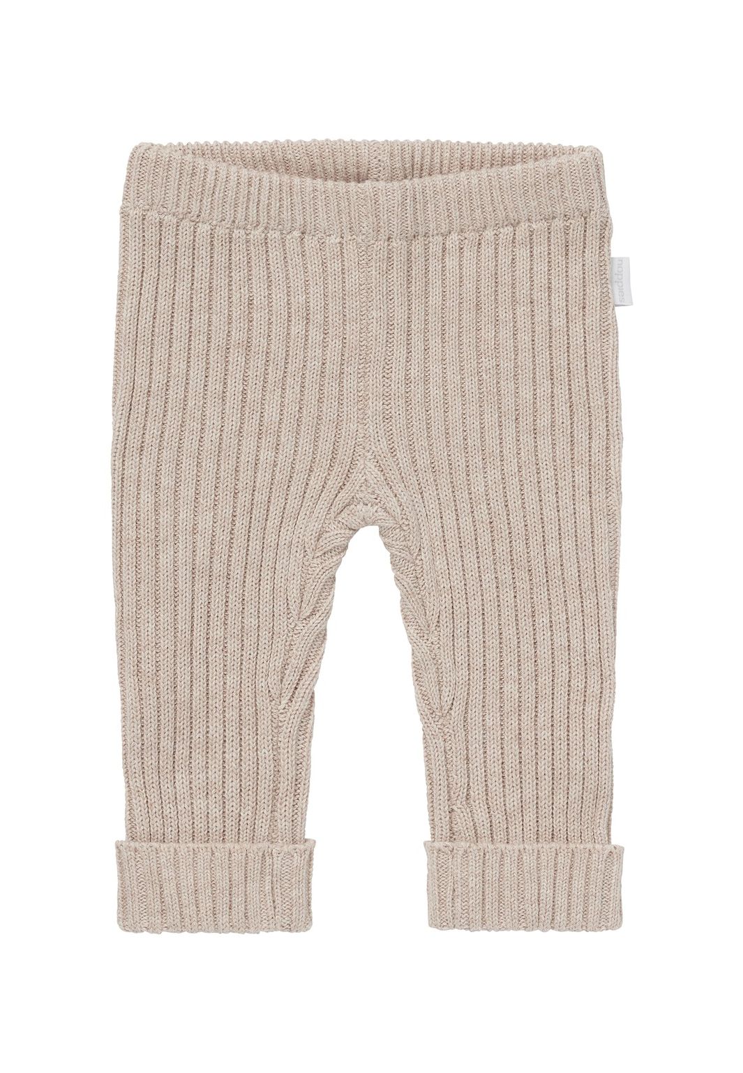 Noppies Baby Trousers Jacksonwald - Sand Melange