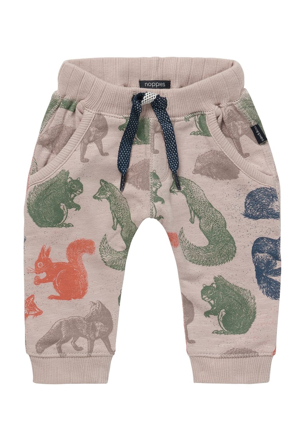 Noppies Baby Trousers Jaywick - String