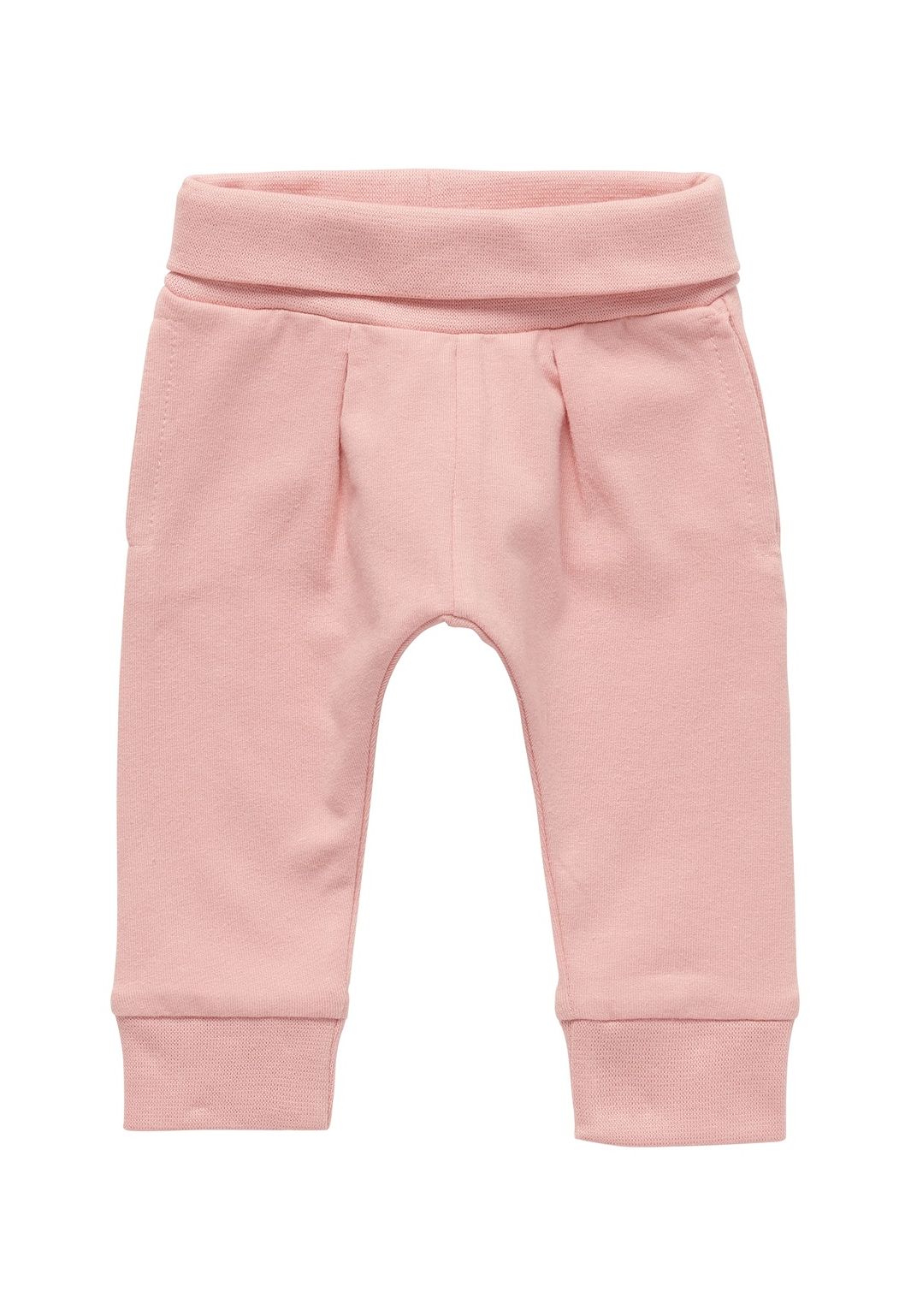 Noppies Baby Trousers Lantana - Misty Rose