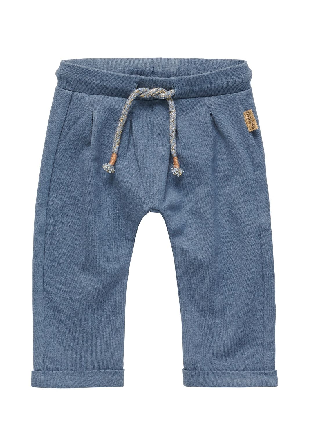 Noppies Baby Trousers Laval - China Blue