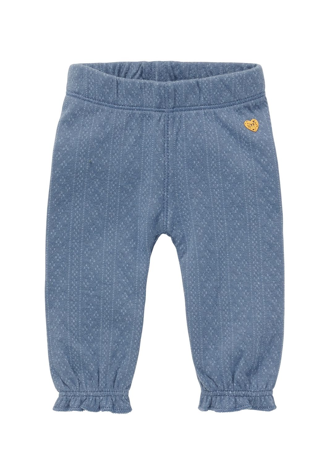 Noppies Baby Trousers La Paz - China Blue