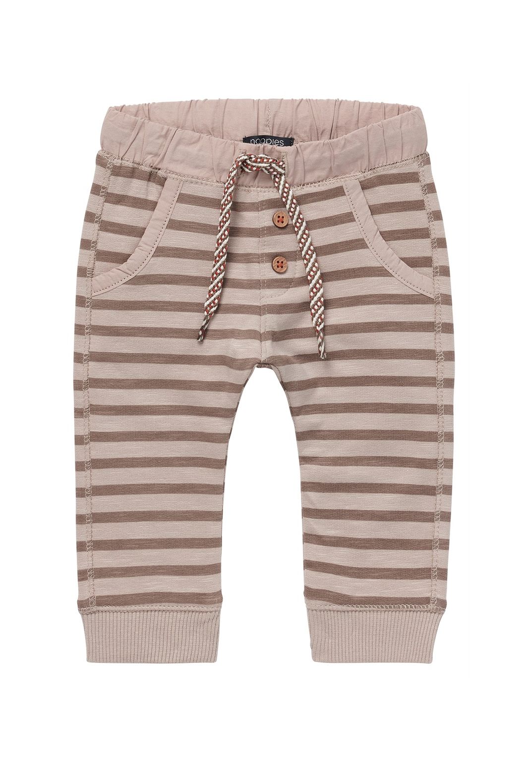 Noppies Baby Trousers Joyo - String