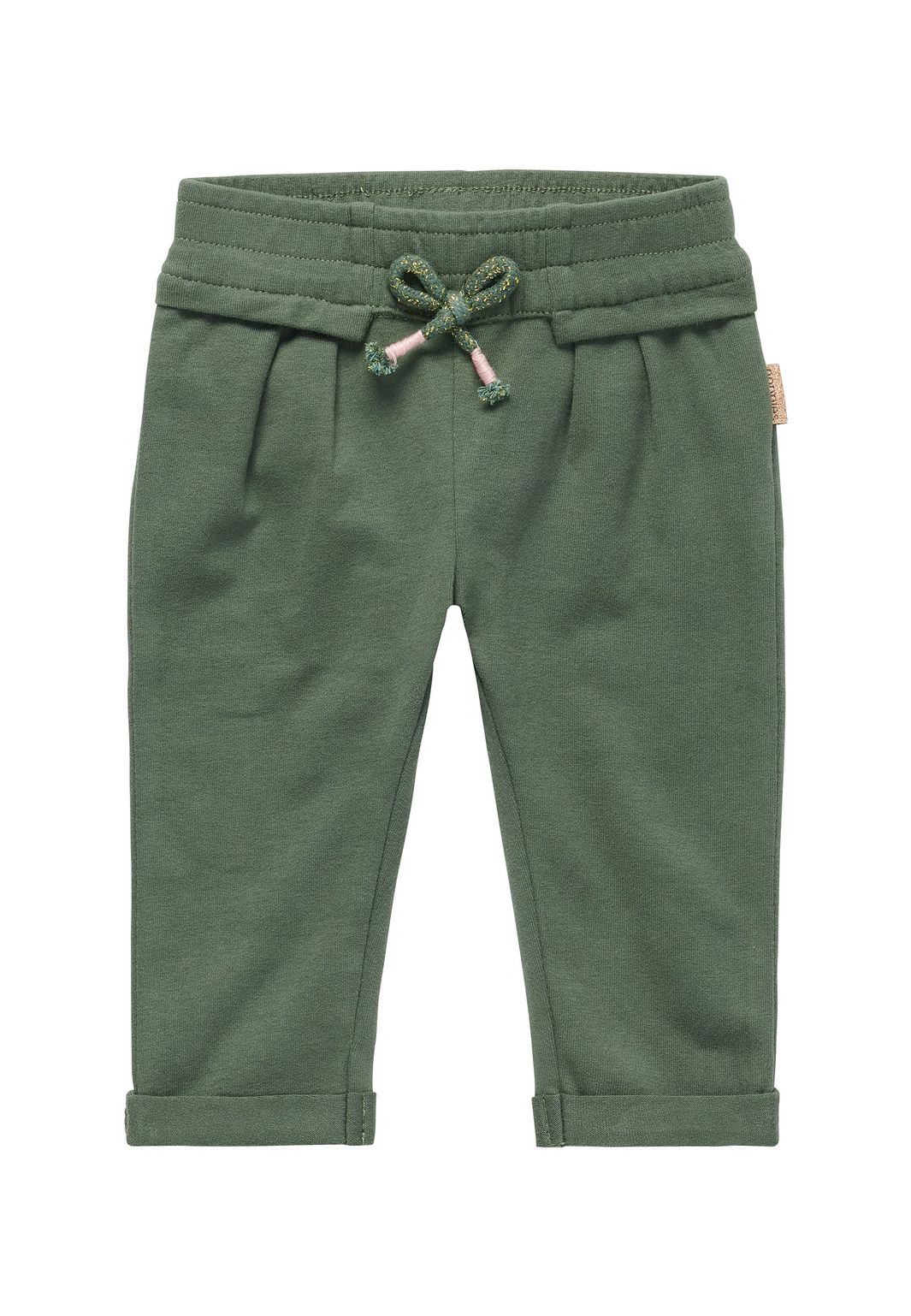 Noppies Baby Trousers Lipa - Thyme