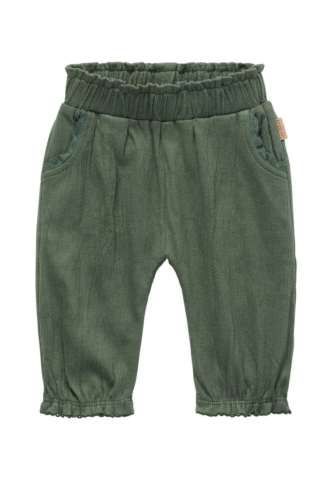 Noppies Baby Trousers Lobito - Thyme