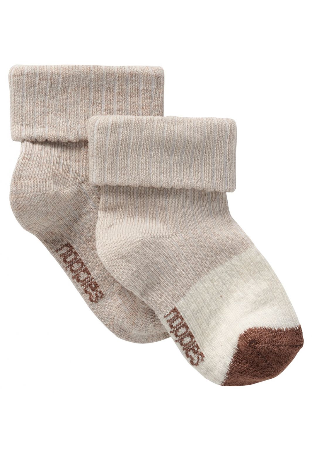 Noppies Baby Socks Jaca - String