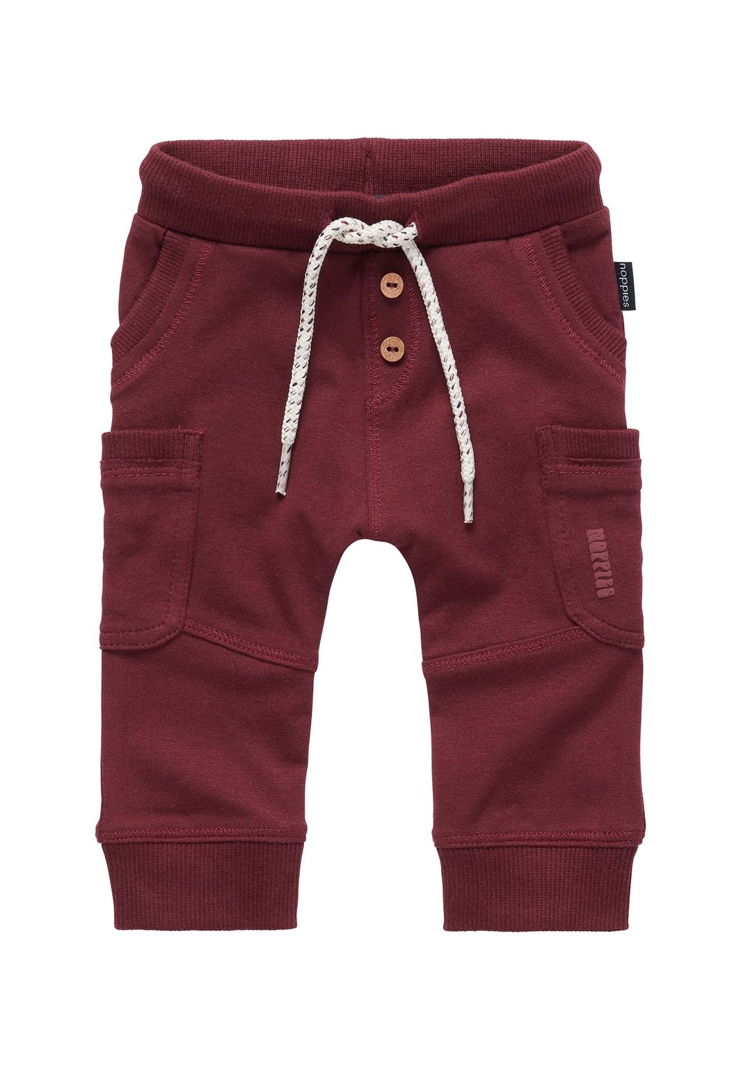 Noppies Baby Trousers Jarkon - Andorra