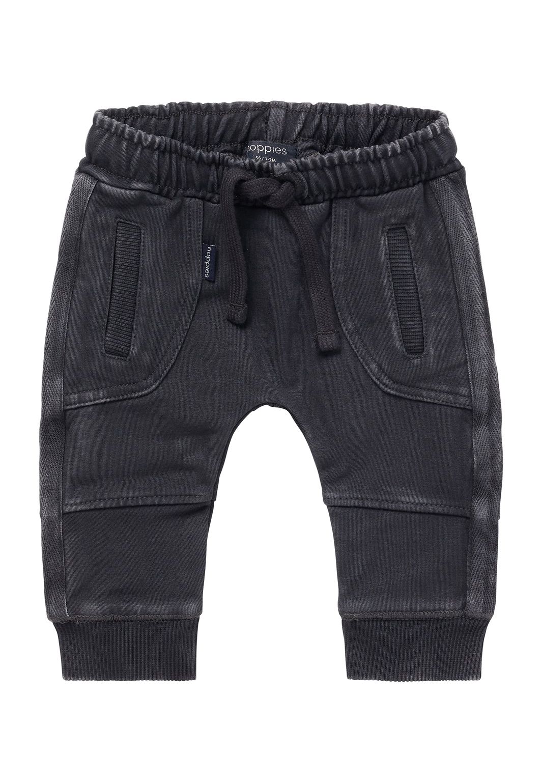 Noppies Baby Trousers Jalalabad - Phantom