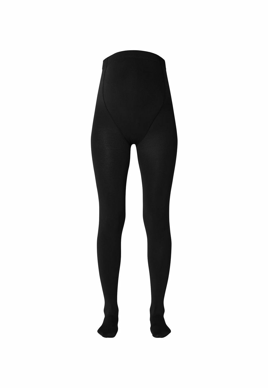 Noppies Strumpfhose thermo Omai - Black