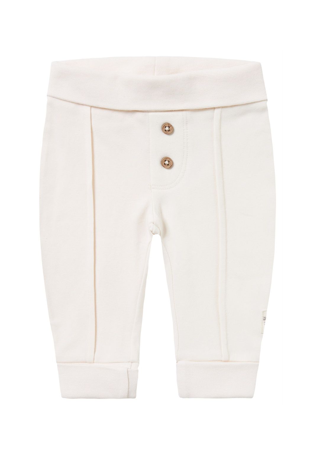 Noppies Baby Trousers Malone - Pristine