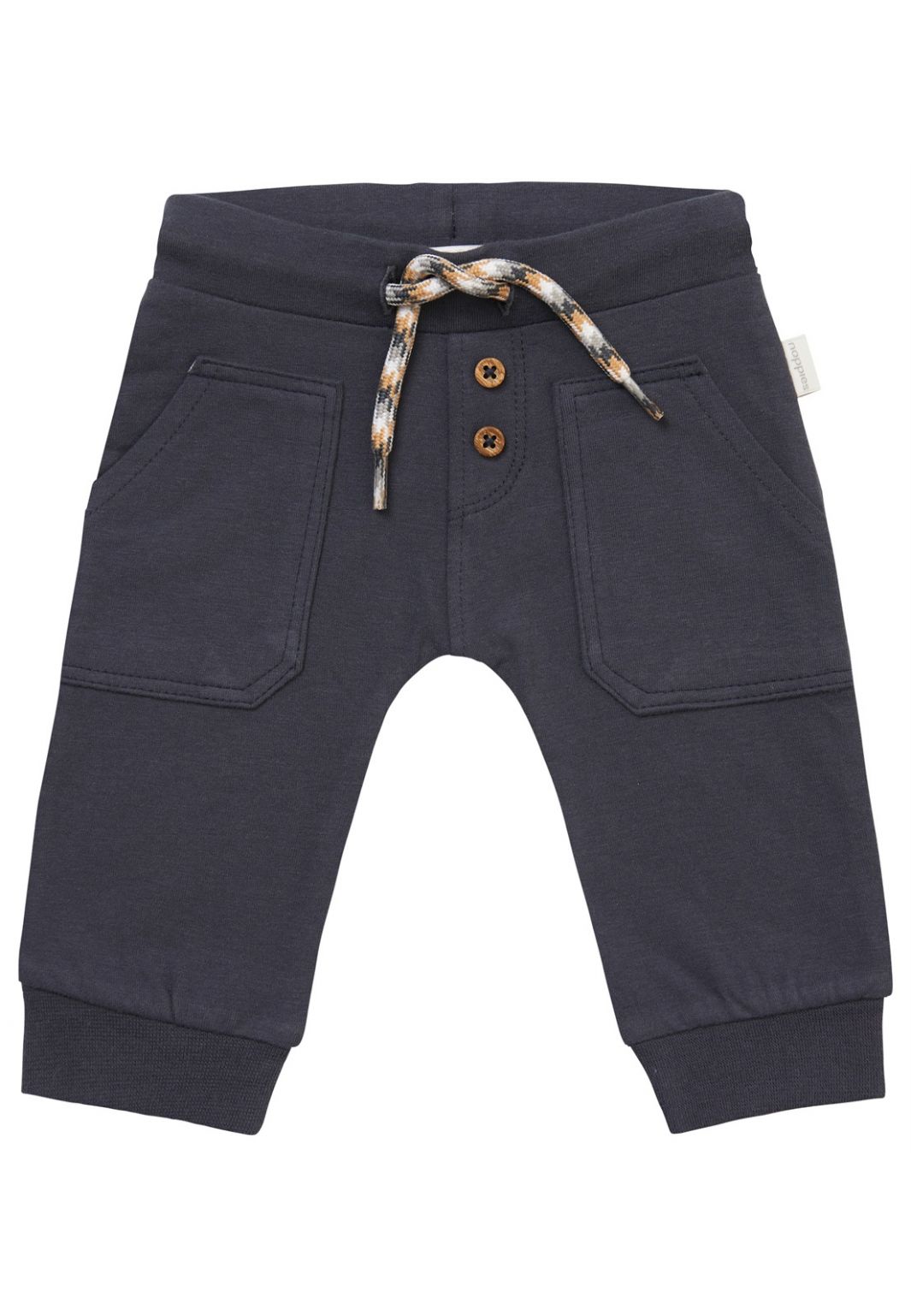 Noppies Baby Trousers Murphy - India Ink