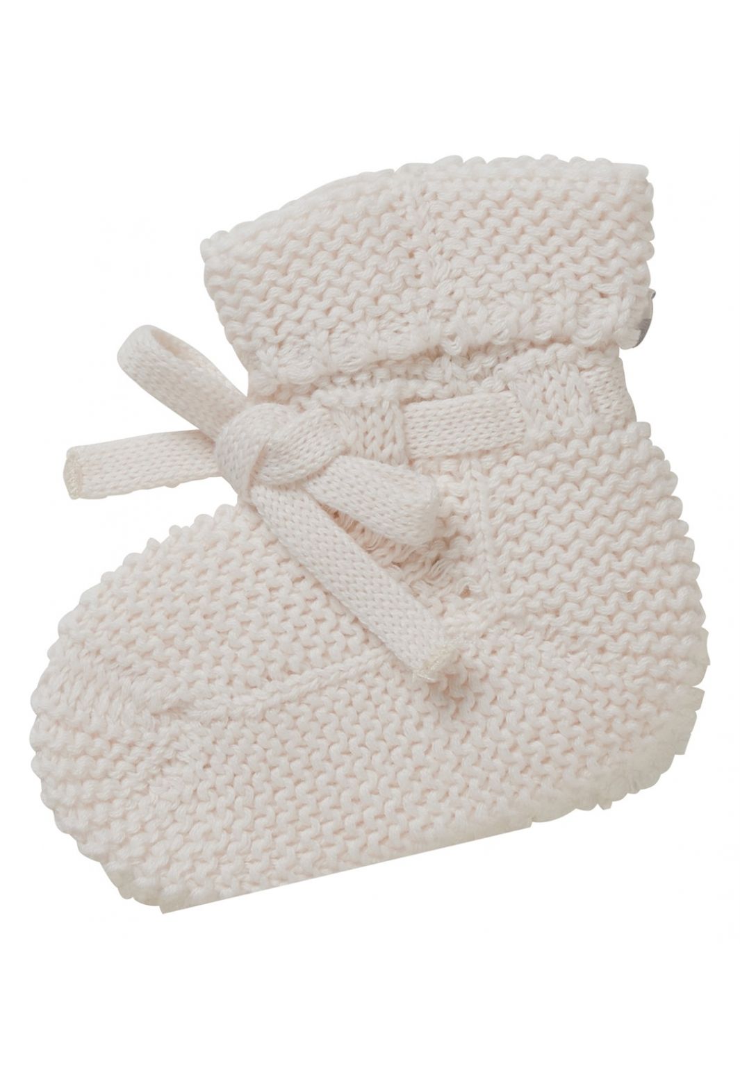 Noppies Baby Booties Meigs - Pristine